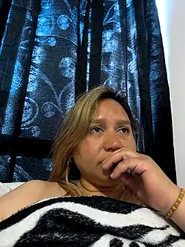 haashkyo online show from April 2026 02:07:02 PM