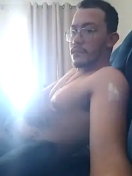 Snapshot of PIROCAO20 chatting on March 2026 05:16:02 PM PIROCAO20 online show from March 2026 05:16:02 PM