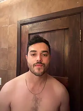 acmello83 online show from May 2026 08:49:02 PM