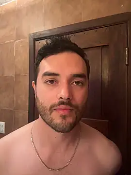 acmello83 online show from May 2026 08:02:02 PM
