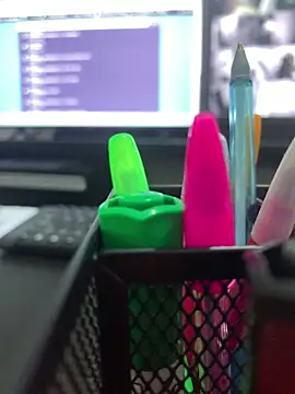 envolvemteX online show from March 2026 12:48:02 AM