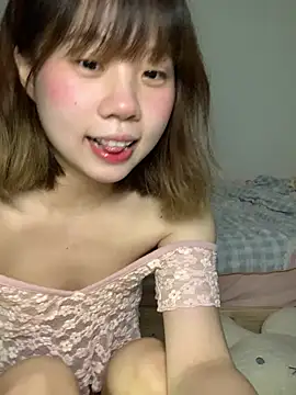 zhaomosheng125216 online show from July 2026 02:47:02 AM