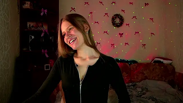 Luntryy online show from March 2026 09:28:01 AM