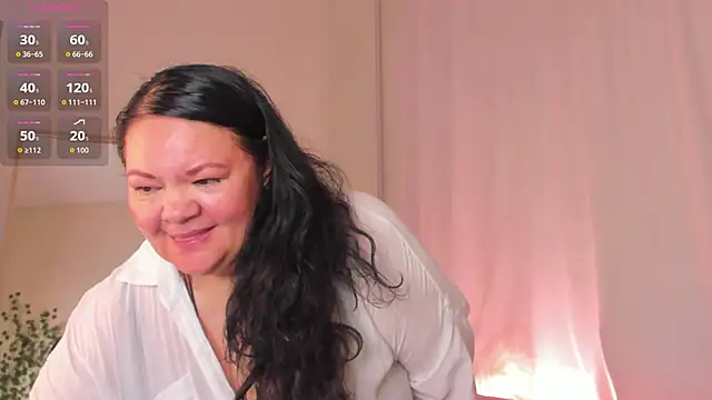 sandra jackson online show from March 2026 02:46:01 AM