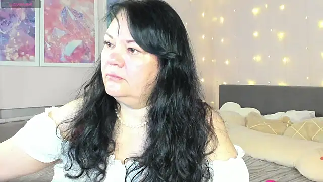 sandra jackson online show from April 2026 02:47:01 AM