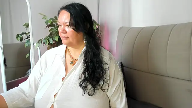 sandra jackson online show from July 2026 02:38:02 AM