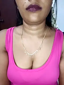 Tamil kavinila online show from April 2026 04:36:02 PM