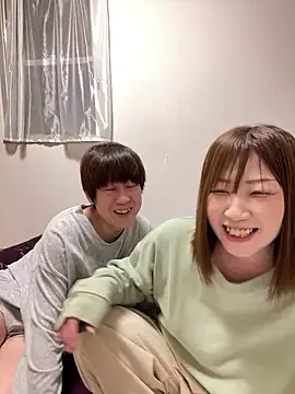 Snapshot of h415a812 chatting on October 2025 01:09:02 PM h415a812 online show from October 2025 01:09:02 PM