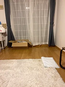 Snapshot of h415a812 chatting on October 2025 06:07:02 PM h415a812 online show from October 2025 06:07:02 PM