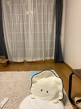 Snapshot of h415a812 chatting on November 2025 02:52:02 PM h415a812 online show from November 2025 02:52:02 PM