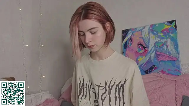 bertamimi online show from March 2026 06:45:02 PM