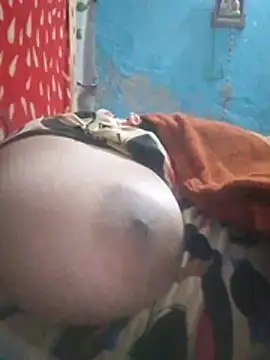 Snapshot of mahi-manisa chatting on February 2026 09:34:01 AM mahi-manisa online show from February 2026 09:34:01 AM