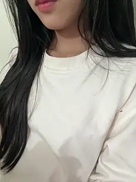 Desi sara online show from November 2025 03:12:01 PM