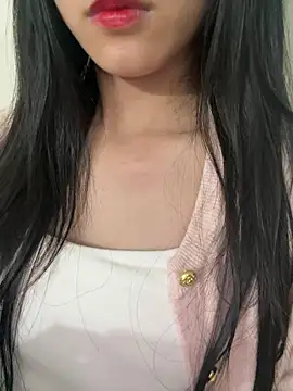 Desi sara online show from December 2025 02:23:02 PM