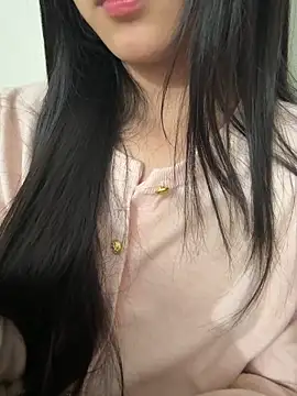 Desi sara online show from February 2026 02:38:01 PM