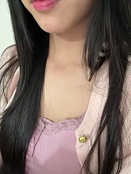 Desi sara online show from February 2026 03:05:01 PM