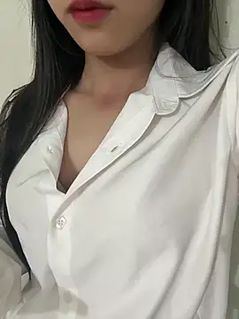 Desi sara online show from April 2026 09:48:02 AM