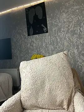 TianaCharm online show from February 2026 01:06:02 PM