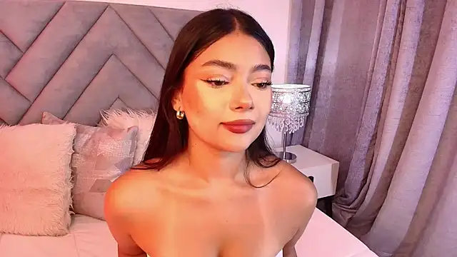 sara owens7 online show from March 2026 01:20:01 AM