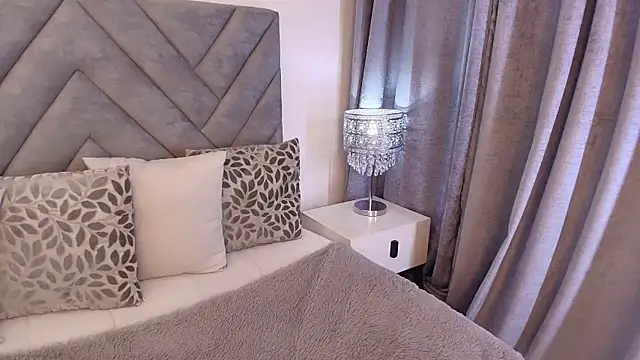 sara owens7 online show from April 2026 01:28:01 AM