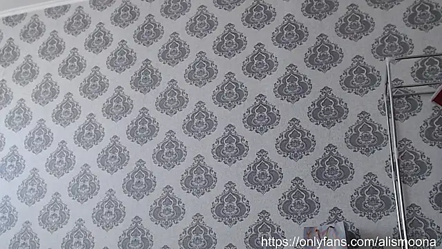 Alismoona online show from March 2026 08:20:01 AM