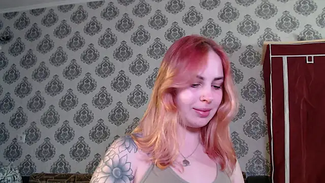 Alismoona online show from April 2026 07:58:02 PM