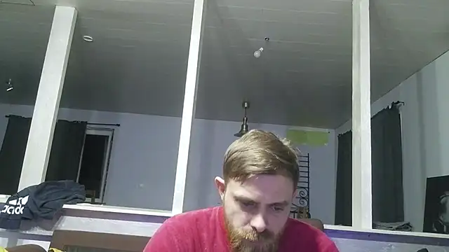 Bikerhot883hd online show from February 2026 05:41:01 PM