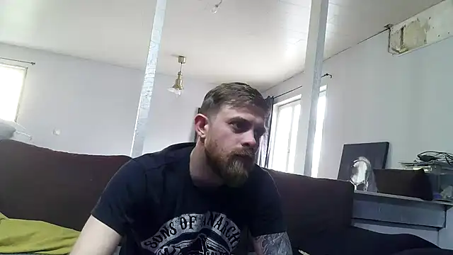 Bikerhot883hd online show from April 2026 04:12:01 PM