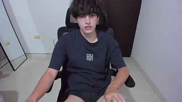 eren 188 online show from May 2026 11:35:02 PM