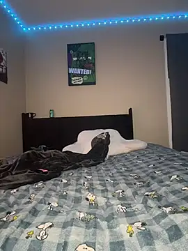 Rxse 10 online show from March 2026 12:38:01 AM