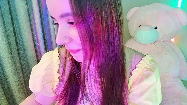 Snapshot of Margott_Joy chatting on February 2026 05:58:01 PM Margott Joy online show from February 2026 05:58:01 PM