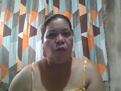 xxbernxxx online show from February 2026 05:36:02 AM