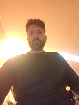 datancre88 online show from March 2026 07:25:01 PM