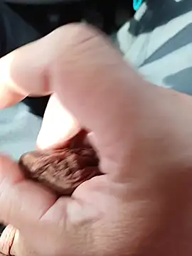 Snapshot of Micki2 chatting on October 2025 11:10:01 AM Micki2 online show from October 2025 11:10:01 AM