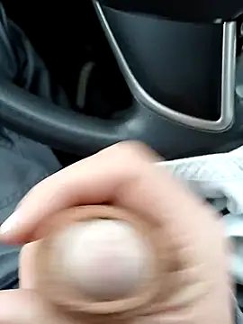 Snapshot of Micki2 chatting on November 2025 02:28:01 PM Micki2 online show from November 2025 02:28:01 PM