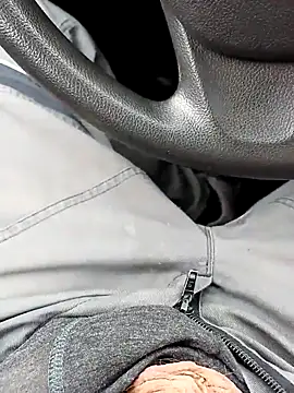 Snapshot of Micki2 chatting on November 2025 12:26:01 PM Micki2 online show from November 2025 12:26:01 PM