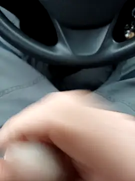 Snapshot of Micki2 chatting on December 2025 01:39:01 PM Micki2 online show from December 2025 01:39:01 PM