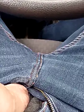 Snapshot of Micki2 chatting on December 2025 01:52:02 PM Micki2 online show from December 2025 01:52:02 PM