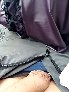 Snapshot of Micki2 chatting on February 2026 10:48:01 AM Micki2 online show from February 2026 10:48:01 AM