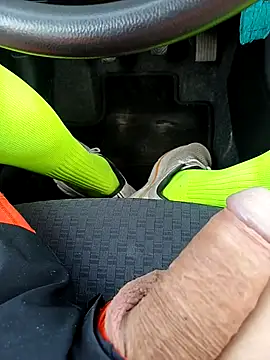 Snapshot of Micki2 chatting on March 2026 01:26:01 PM Micki2 online show from March 2026 01:26:01 PM