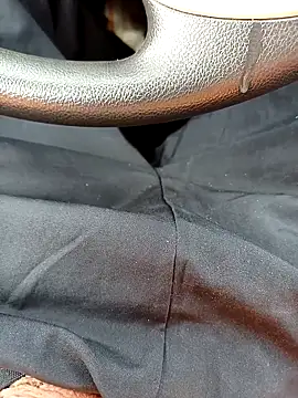 Snapshot of Micki2 chatting on March 2026 02:12:02 PM Micki2 online show from March 2026 02:12:02 PM