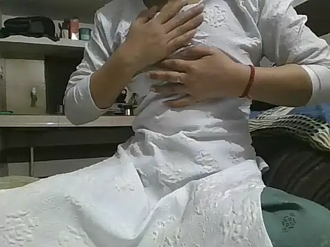 anannyaR online show from March 2026 05:38:01 PM