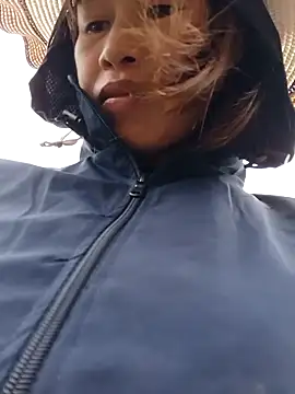 ngocngoc cute online show from March 2026 03:35:02 AM