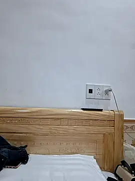 ngocngoc cute online show from March 2026 03:34:01 PM