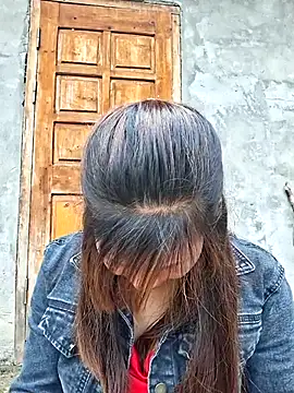 ngocngoc cute online show from April 2026 02:03:02 AM