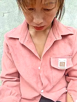 ngocngoc cute online show from June 2026 02:34:01 AM