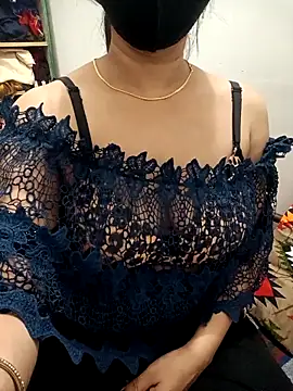 soni yhakur online show from March 2026 02:55:01 PM