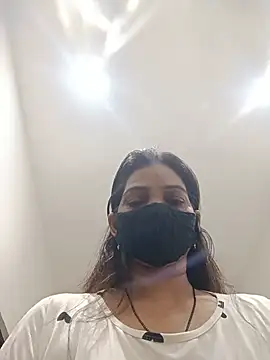 soni yhakur online show from July 2026 01:43:02 AM
