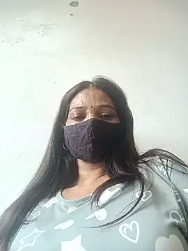 soni yhakur online show from July 2026 01:47:01 AM