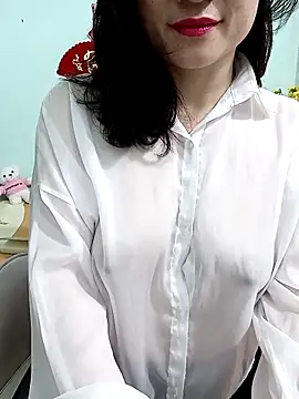 Spa-LinhLinh online show from February 2026 12:26:02 AM